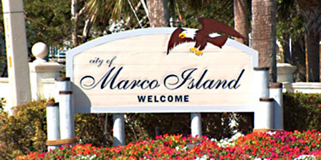 marcoisland_sign.jpg